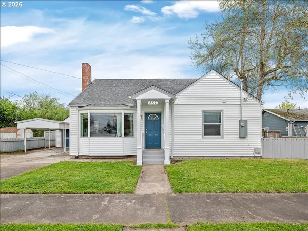 $385,000 | 357 E Street, Independence, OR 97351