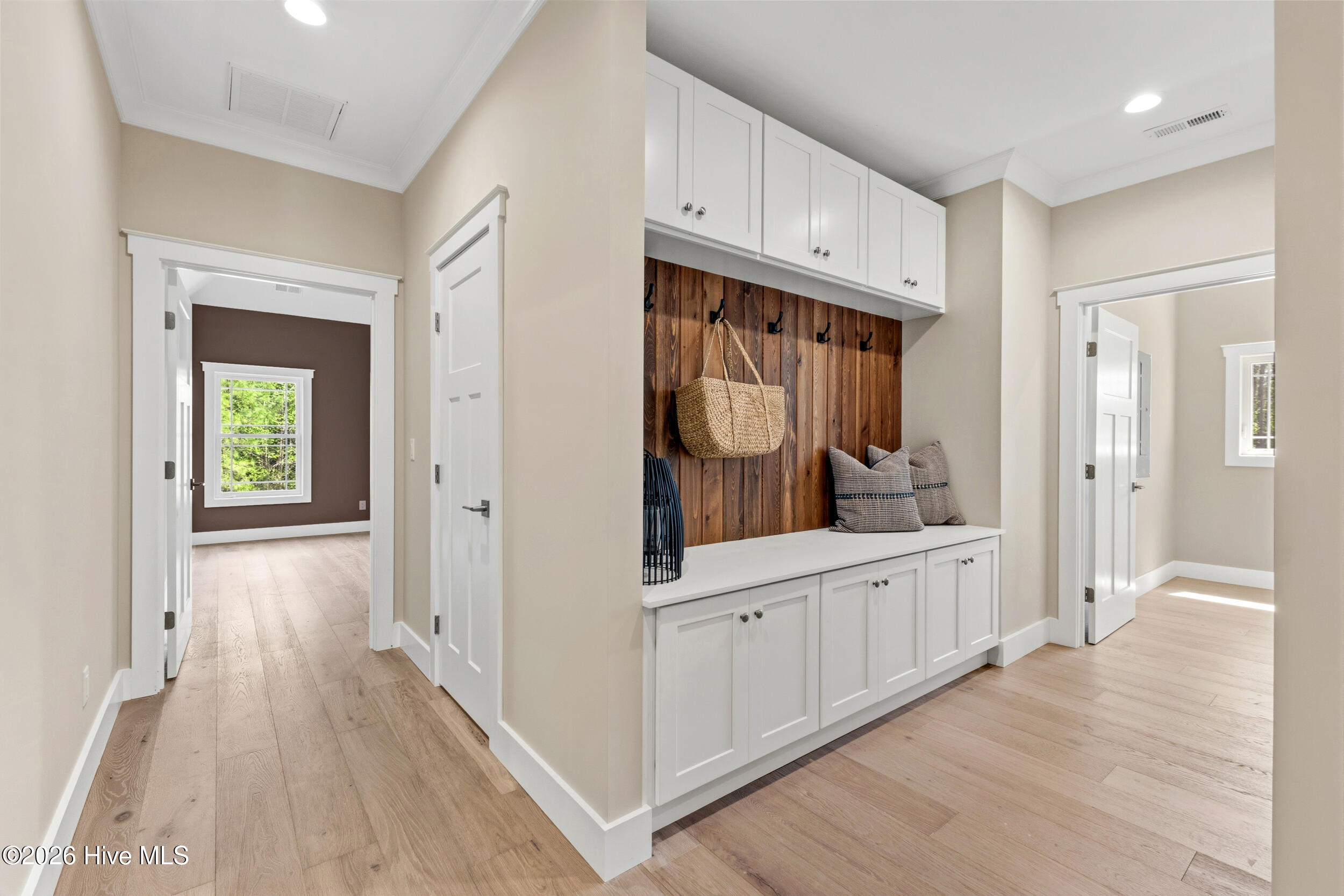 406 Compass Point Hampstead, NC 28443 - Photo 26 of 65 40_501a4407