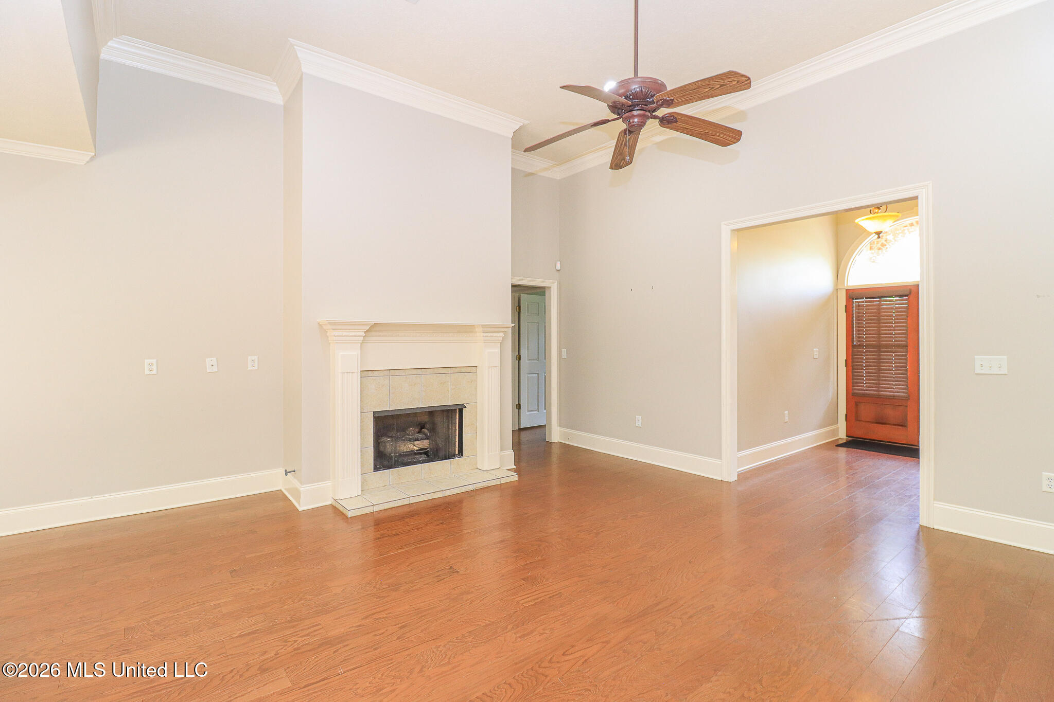 347 Indian Gate Circle Ridgeland, MS 39157 - Photo 11 of 57 347 Indian Gate Cir 45