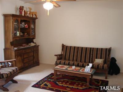 3130 West Cox Road Willcox, AZ 85643 - Photo 5 of 17 Gallery Image 5