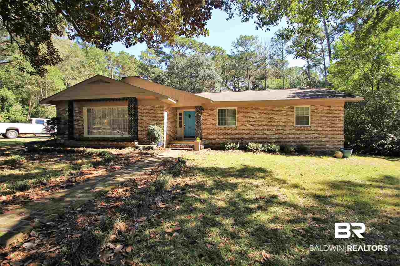 361 Tatum Avenue Mobile, AL 36609 - Photo 34 of 36