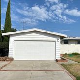$2,700 | 13391 Jackson Street, Garden Grove, CA 92844