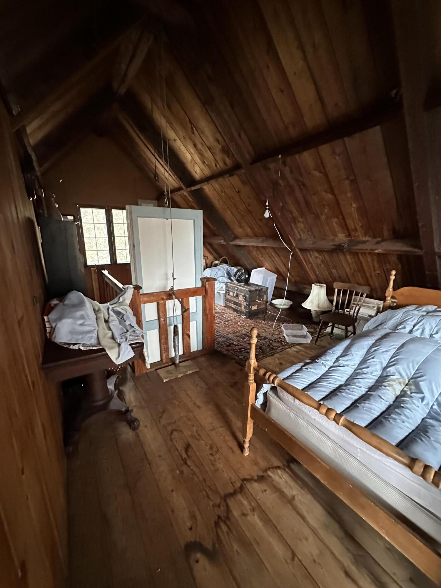 41 Circuit Road York, ME 03902 - Photo 62 of 113