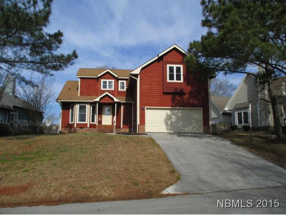 634 Riva Ridge Road Sneads Ferry, NC 28460 - Photo 1 of 35 Primary Photo