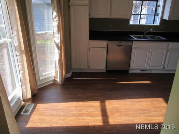 634 Riva Ridge Road Sneads Ferry, NC 28460 - Photo 11 of 35 Additional Photo