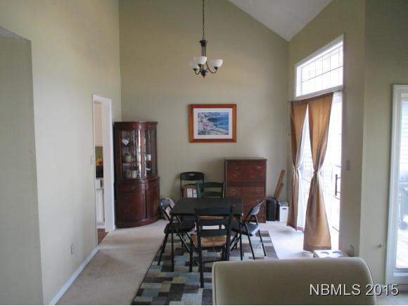 634 Riva Ridge Road Sneads Ferry, NC 28460 - Photo 12 of 35 Additional Photo