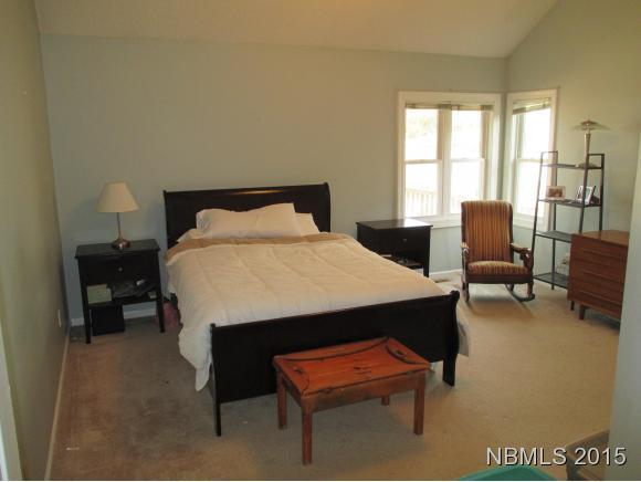 634 Riva Ridge Road Sneads Ferry, NC 28460 - Photo 13 of 35 Additional Photo