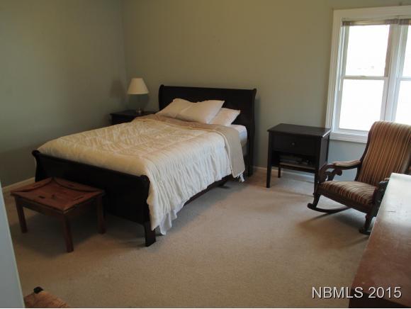 634 Riva Ridge Road Sneads Ferry, NC 28460 - Photo 14 of 35 Additional Photo