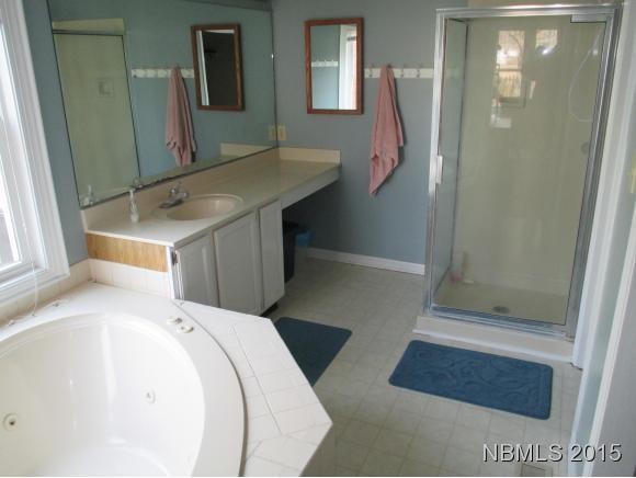 634 Riva Ridge Road Sneads Ferry, NC 28460 - Photo 15 of 35 Additional Photo