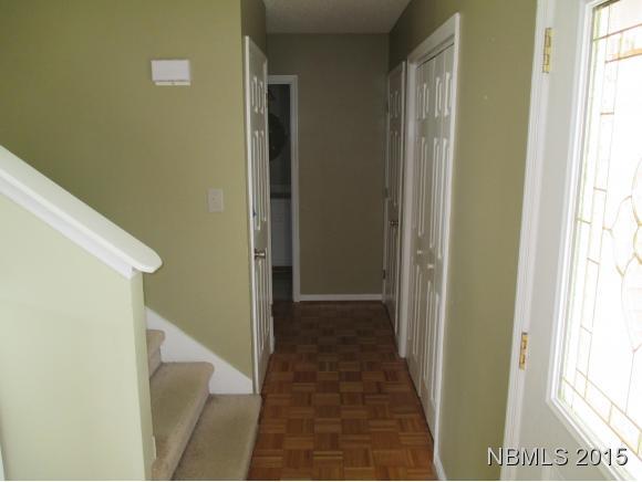 634 Riva Ridge Road Sneads Ferry, NC 28460 - Photo 16 of 35 Additional Photo