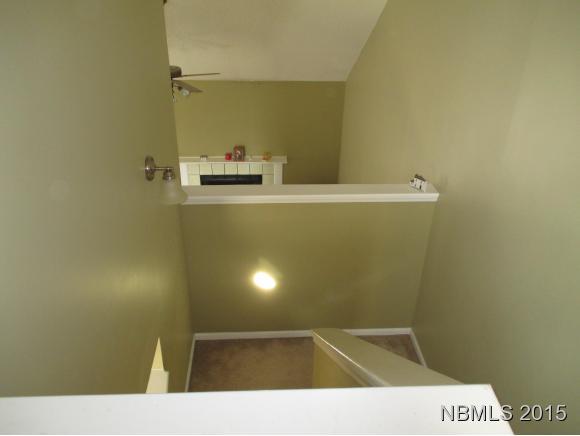 634 Riva Ridge Road Sneads Ferry, NC 28460 - Photo 17 of 35 Additional Photo