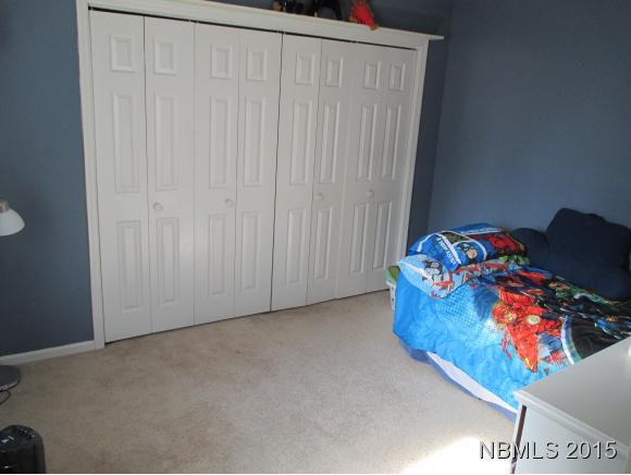 634 Riva Ridge Road Sneads Ferry, NC 28460 - Photo 18 of 35 Additional Photo