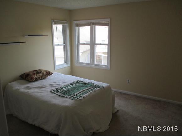 634 Riva Ridge Road Sneads Ferry, NC 28460 - Photo 19 of 35 Additional Photo
