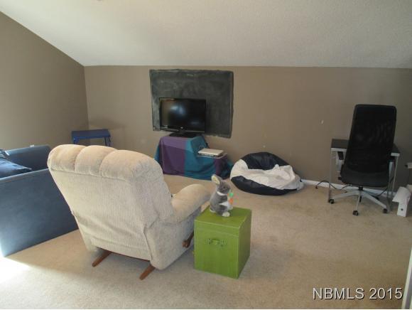 634 Riva Ridge Road Sneads Ferry, NC 28460 - Photo 20 of 35 Additional Photo