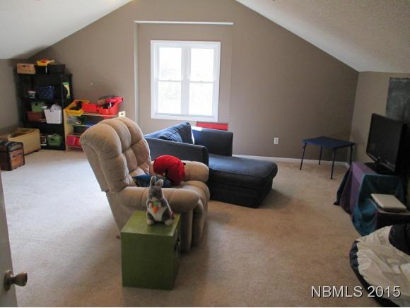 634 Riva Ridge Road Sneads Ferry, NC 28460 - Photo 21 of 35 Additional Photo