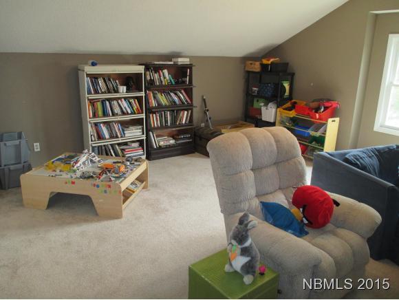 634 Riva Ridge Road Sneads Ferry, NC 28460 - Photo 22 of 35 Additional Photo