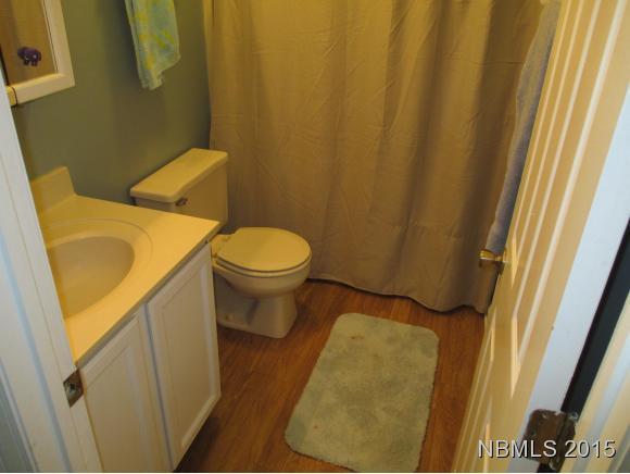 634 Riva Ridge Road Sneads Ferry, NC 28460 - Photo 23 of 35 Additional Photo