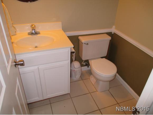 634 Riva Ridge Road Sneads Ferry, NC 28460 - Photo 24 of 35 Additional Photo