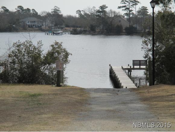 634 Riva Ridge Road Sneads Ferry, NC 28460 - Photo 25 of 35 Additional Photo