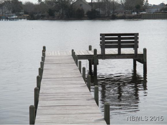 634 Riva Ridge Road Sneads Ferry, NC 28460 - Photo 26 of 35 Additional Photo
