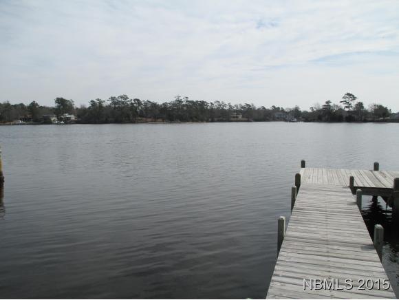 634 Riva Ridge Road Sneads Ferry, NC 28460 - Photo 27 of 35 Additional Photo