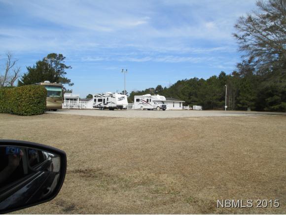 634 Riva Ridge Road Sneads Ferry, NC 28460 - Photo 28 of 35 Additional Photo