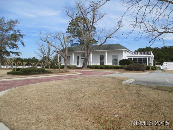 634 Riva Ridge Road Sneads Ferry, NC 28460 - Photo 29 of 35 Additional Photo