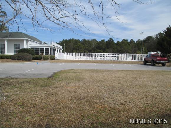 634 Riva Ridge Road Sneads Ferry, NC 28460 - Photo 30 of 35 Additional Photo