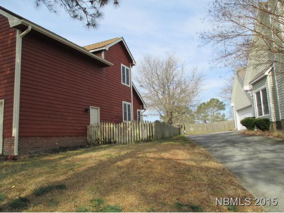 634 Riva Ridge Road Sneads Ferry, NC 28460 - Photo 3 of 35 Additional Photo