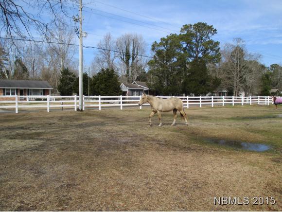 634 Riva Ridge Road Sneads Ferry, NC 28460 - Photo 33 of 35 Additional Photo