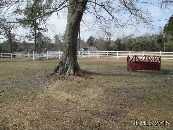 634 Riva Ridge Road Sneads Ferry, NC 28460 - Photo 34 of 35 Additional Photo
