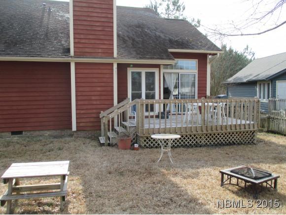 634 Riva Ridge Road Sneads Ferry, NC 28460 - Photo 4 of 35 Additional Photo