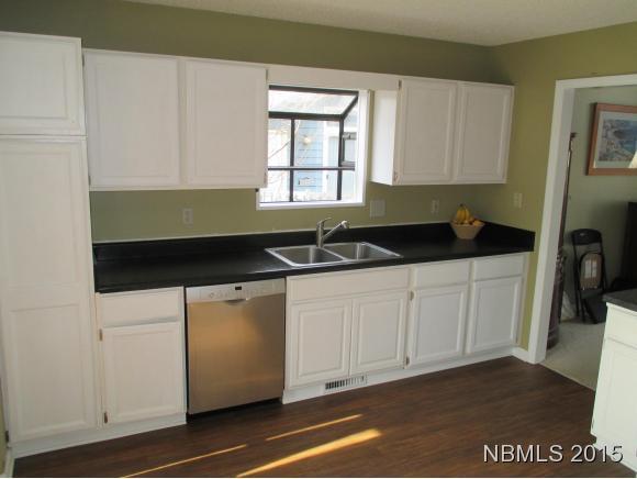 634 Riva Ridge Road Sneads Ferry, NC 28460 - Photo 10 of 35 Additional Photo