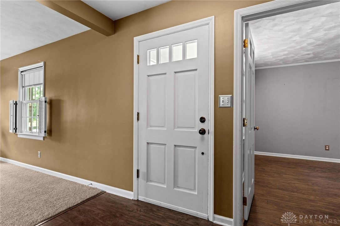 753 Dartmouth Road Troy, OH 45373 - Photo 9 of 49 Gallery Image 9