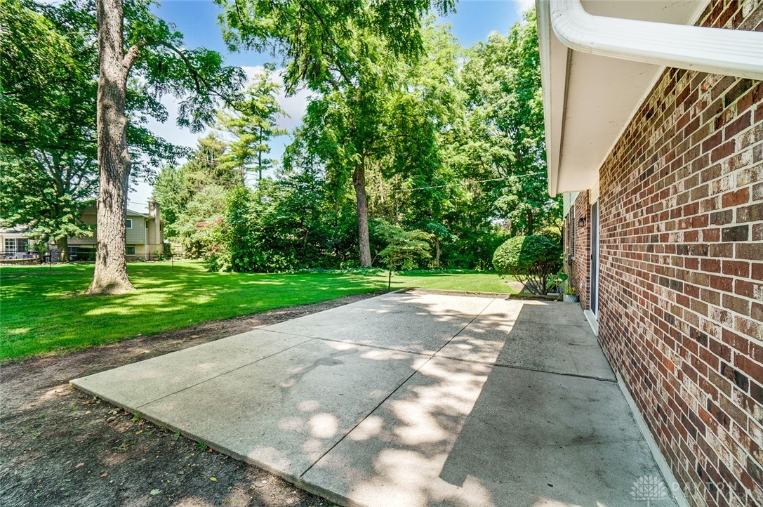 5787 Redbird Court Riverside, OH 45431 - Photo 53 of 55 Gallery Image 53