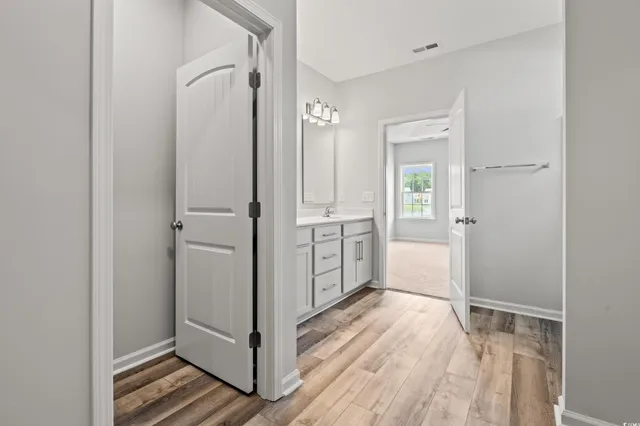 $373,308 | 1269 Cypress Shl Drive, Conway, SC 29526