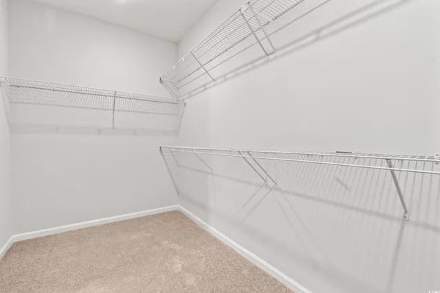 $373,308 | 1269 Cypress Shl Drive, Conway, SC 29526