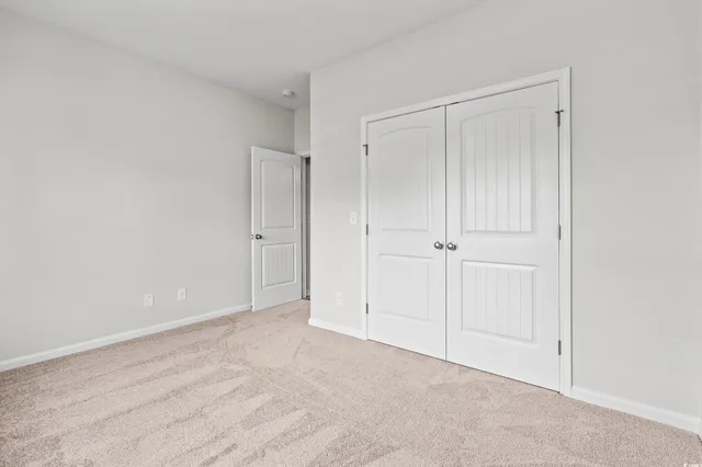 $373,308 | 1269 Cypress Shl Drive, Conway, SC 29526