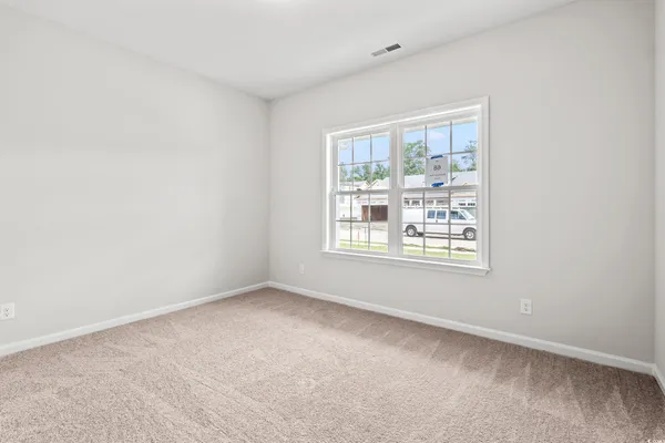 $376,808 | 1269 Cypress Shl Drive, Conway, SC 29526