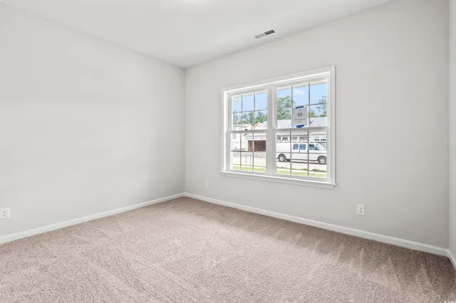 $373,308 | 1269 Cypress Shl Drive, Conway, SC 29526