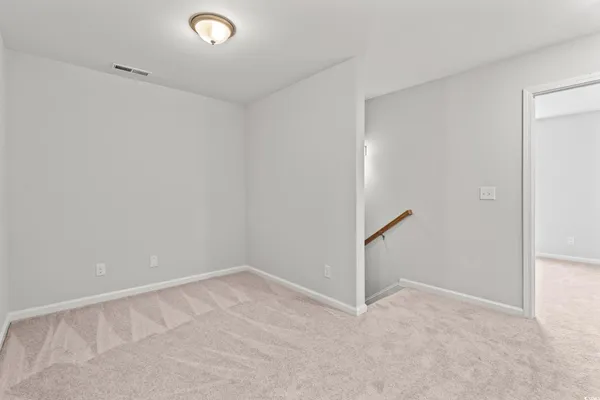 $376,808 | 1269 Cypress Shl Drive, Conway, SC 29526