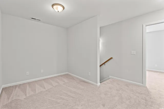 $373,308 | 1269 Cypress Shl Drive, Conway, SC 29526