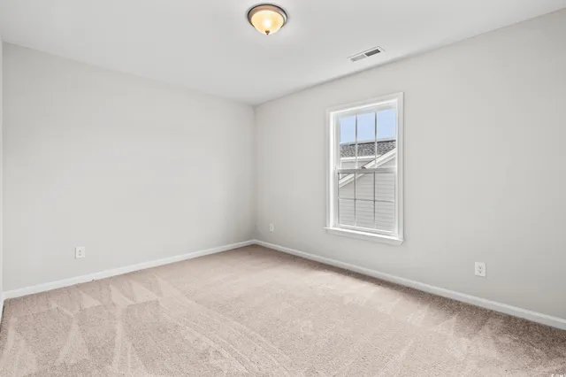 $373,308 | 1269 Cypress Shl Drive, Conway, SC 29526