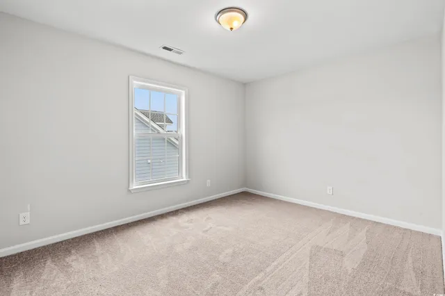 $373,308 | 1269 Cypress Shl Drive, Conway, SC 29526