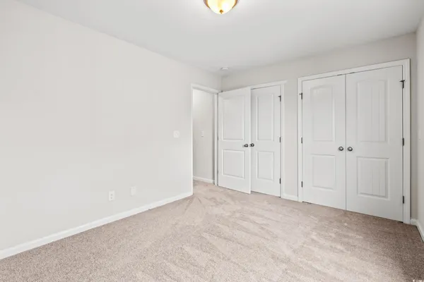 $376,808 | 1269 Cypress Shl Drive, Conway, SC 29526