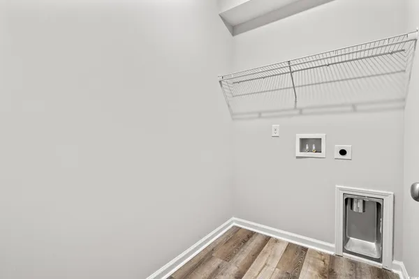 $376,808 | 1269 Cypress Shl Drive, Conway, SC 29526