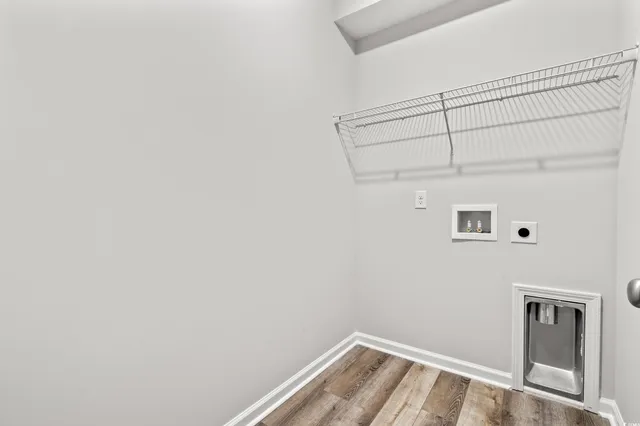 $373,308 | 1269 Cypress Shl Drive, Conway, SC 29526