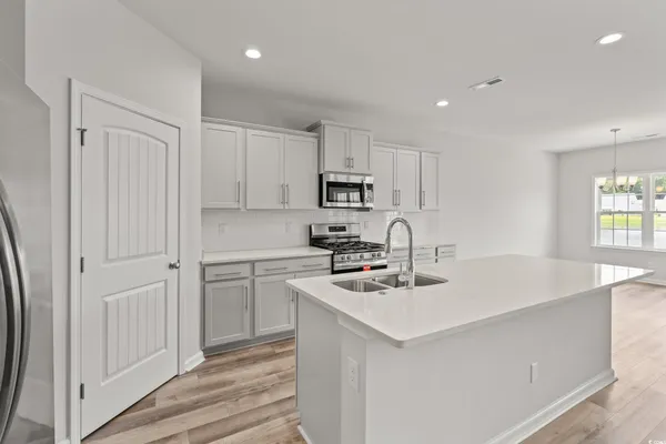 $376,808 | 1269 Cypress Shl Drive, Conway, SC 29526