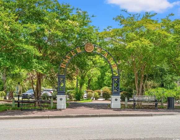 $376,808 | 1269 Cypress Shl Drive, Conway, SC 29526