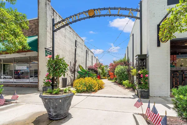 $376,808 | 1269 Cypress Shl Drive, Conway, SC 29526